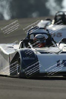 media/Feb-22-2025-CalClub SCCA (Sat) [[57201885c5]]/Group Four/Group 4B/